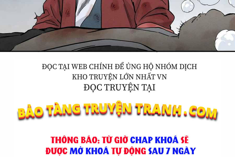 Trọng sinh thành thần y thời tam quốc