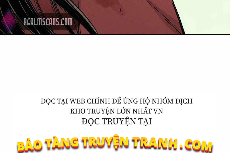 Trọng sinh thành thần y thời tam quốc