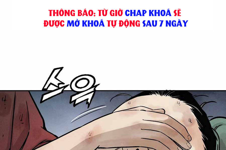 Trọng sinh thành thần y thời tam quốc