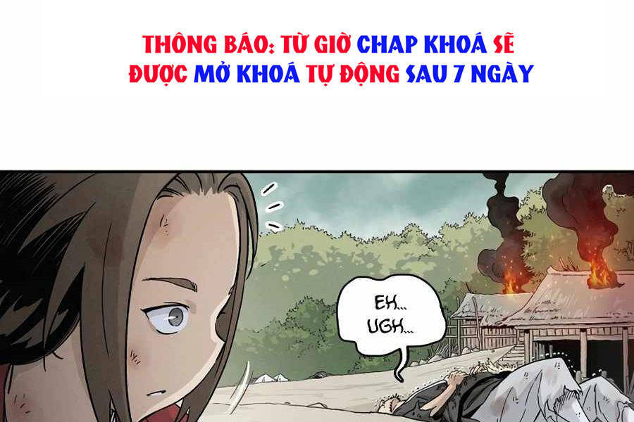 Trọng sinh thành thần y thời tam quốc