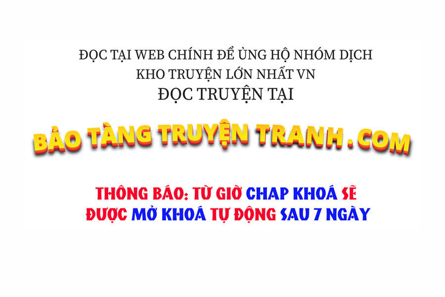 Trọng sinh thành thần y thời tam quốc