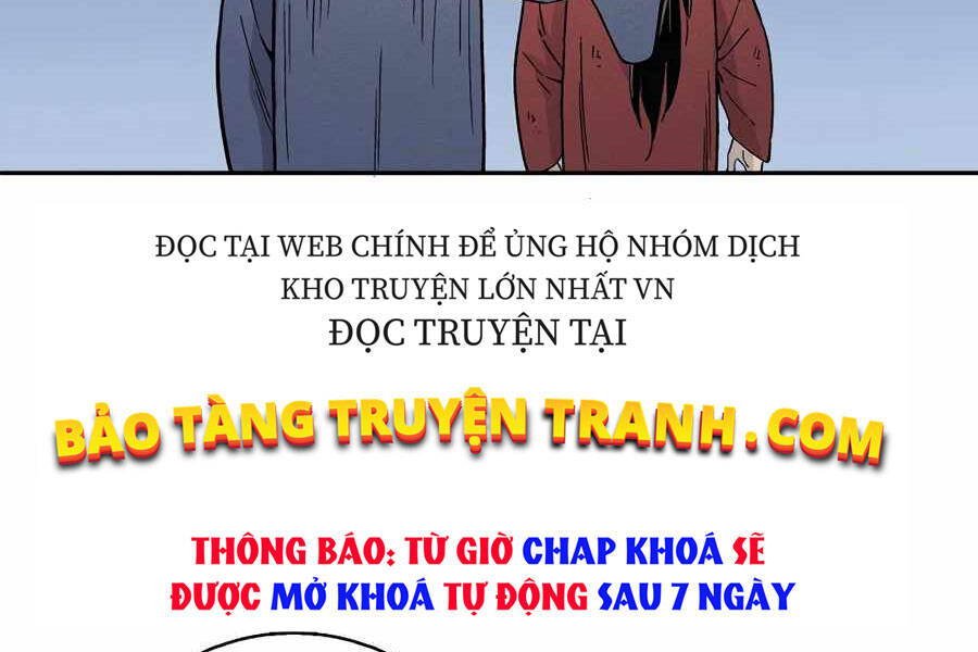 Trọng sinh thành thần y thời tam quốc