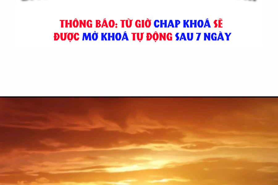 Trọng sinh thành thần y thời tam quốc