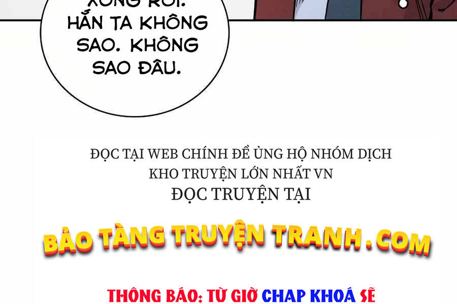 Trọng sinh thành thần y thời tam quốc