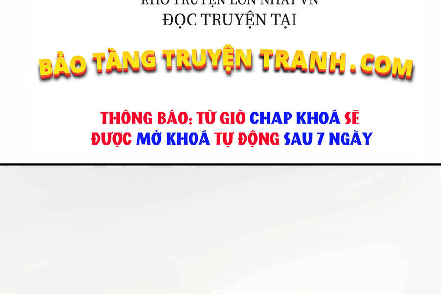 Trọng sinh thành thần y thời tam quốc