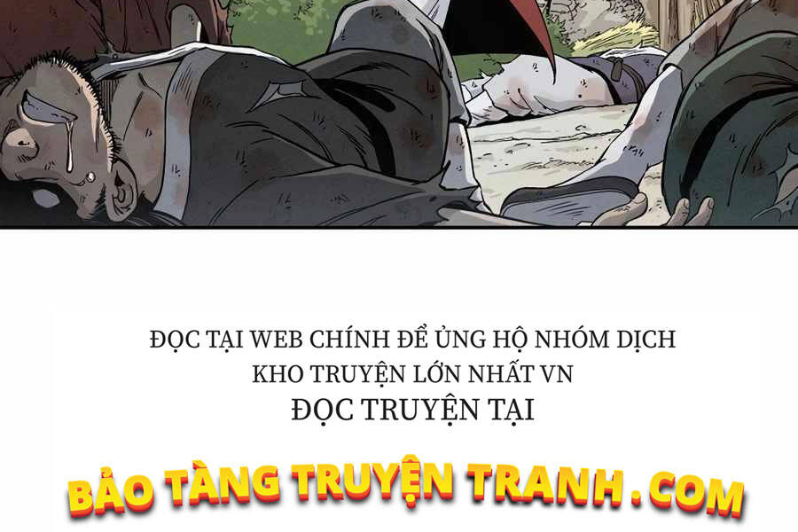 Trọng sinh thành thần y thời tam quốc