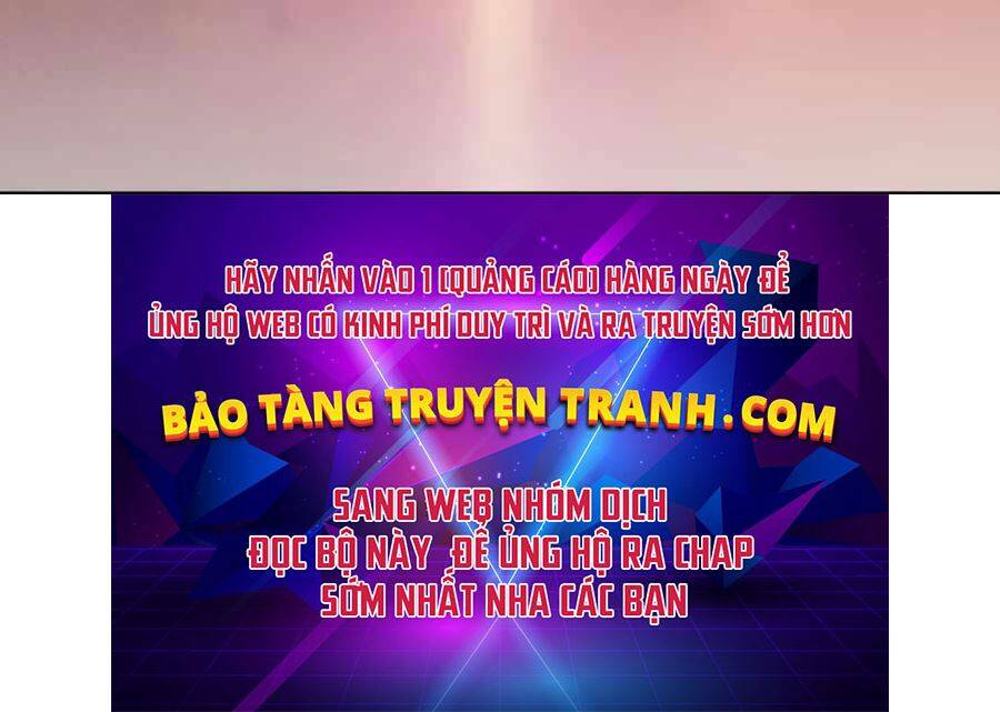 Trọng sinh thành thần y thời tam quốc