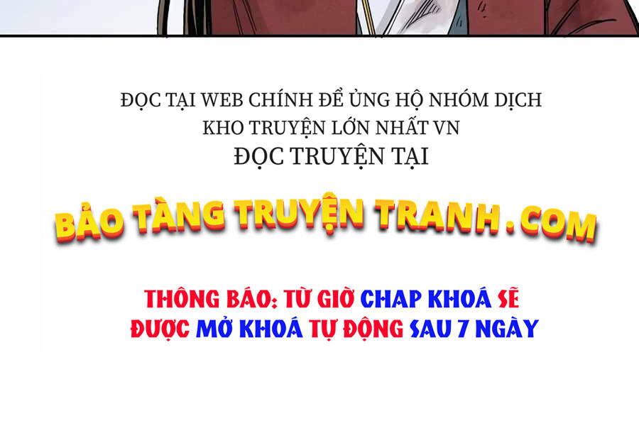 Trọng sinh thành thần y thời tam quốc