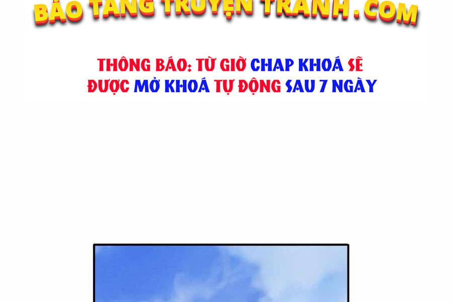 Trọng sinh thành thần y thời tam quốc