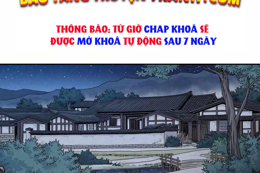 Trọng sinh thành thần y thời tam quốc