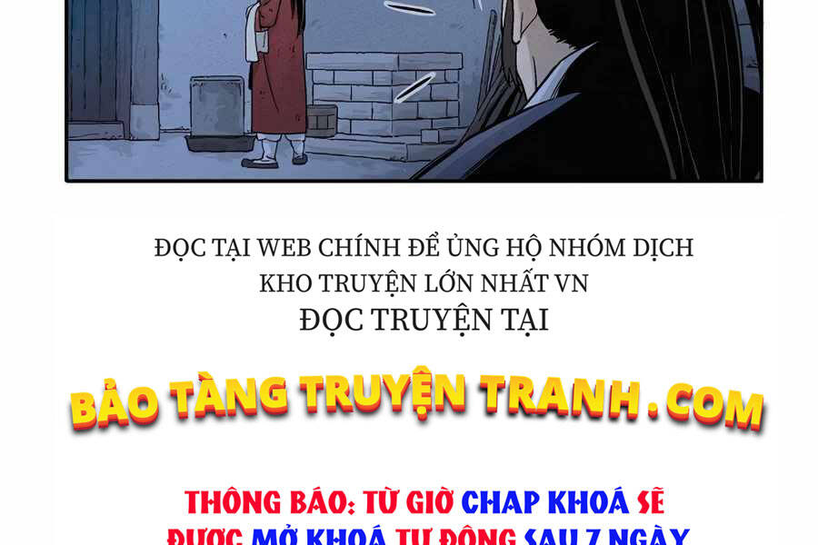 Trọng sinh thành thần y thời tam quốc