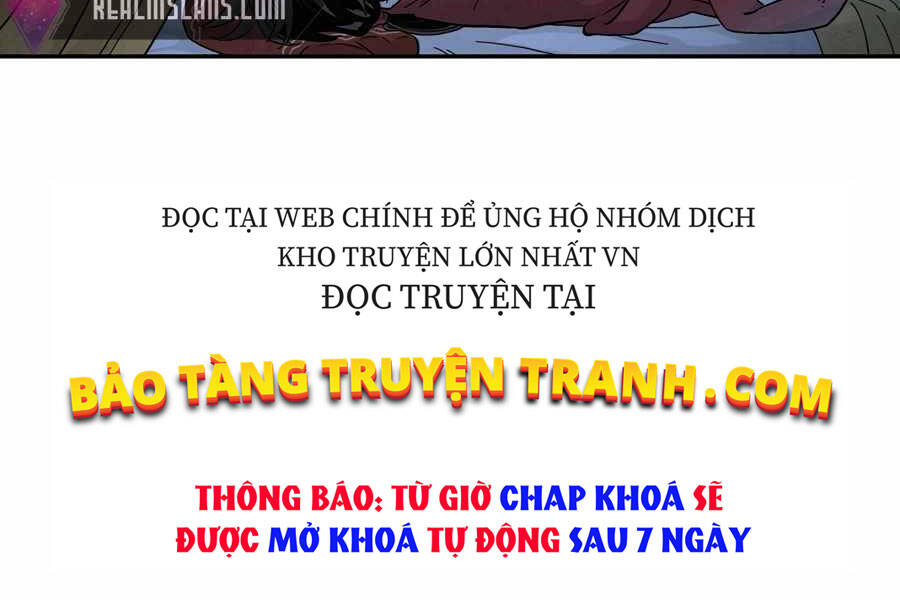 Trọng sinh thành thần y thời tam quốc