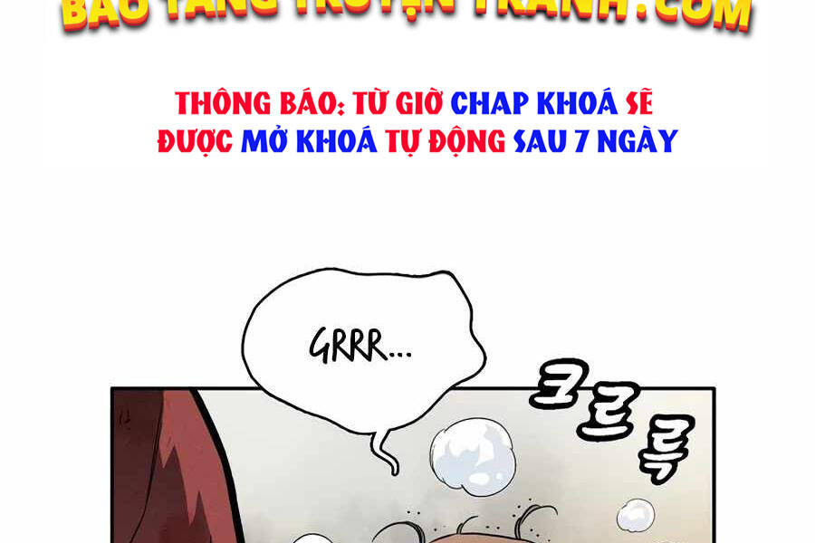 Trọng sinh thành thần y thời tam quốc