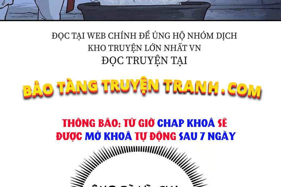 Trọng sinh thành thần y thời tam quốc