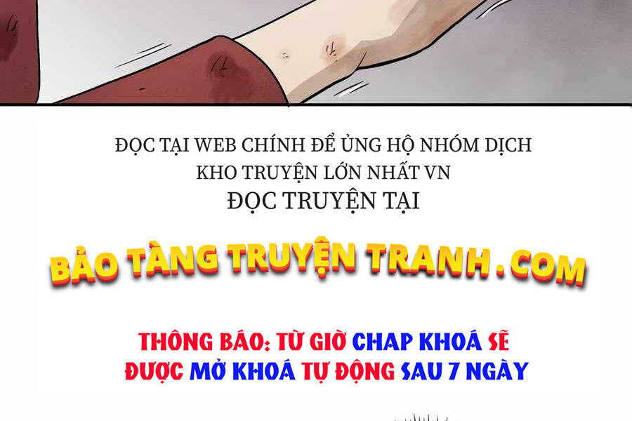 Trọng sinh thành thần y thời tam quốc