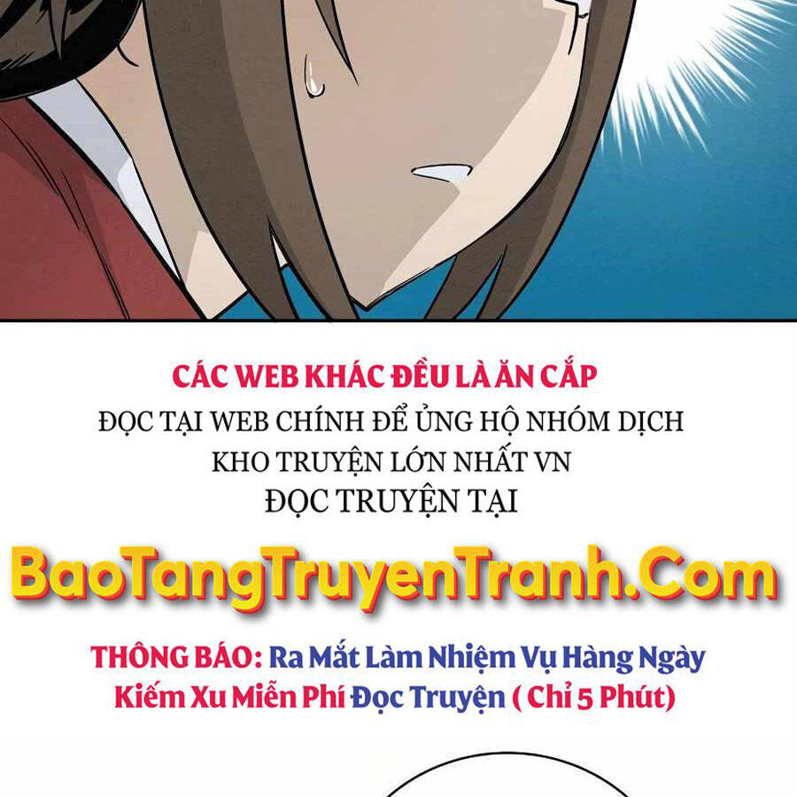 Trọng sinh thành thần y thời tam quốc