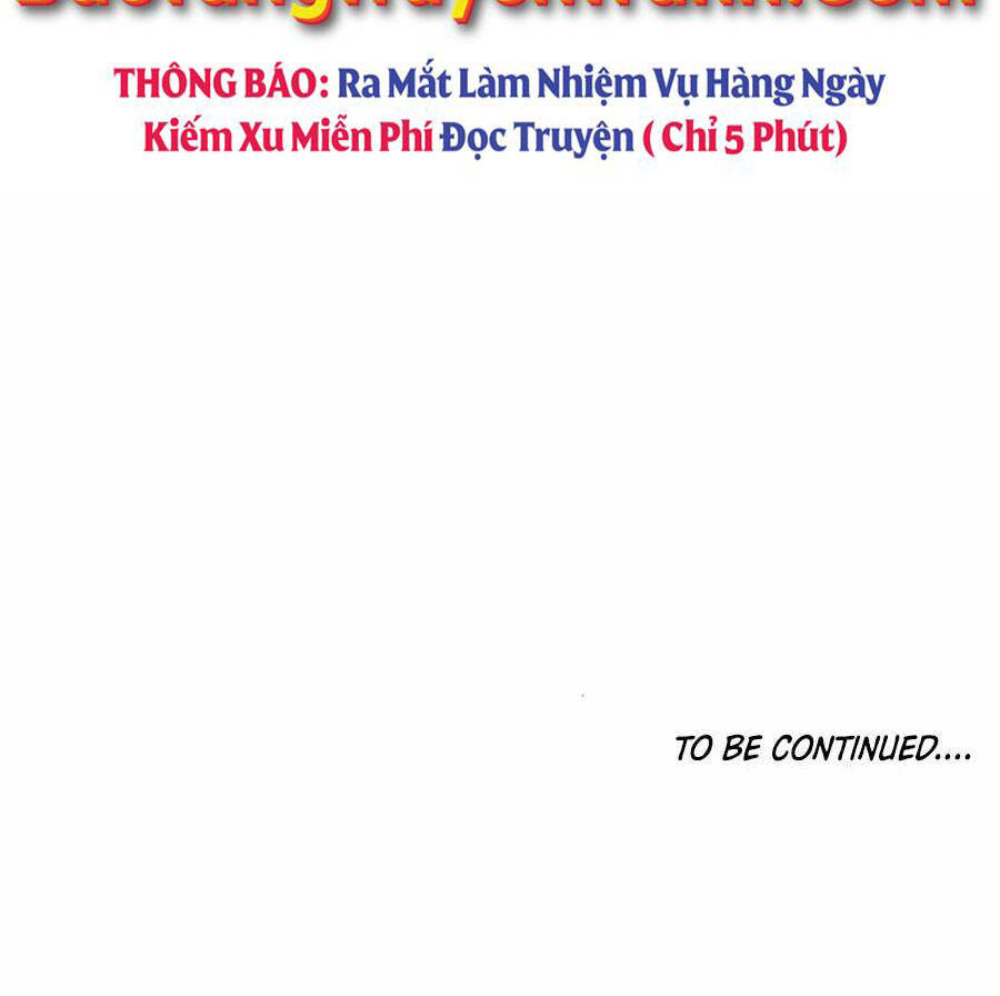 Trọng sinh thành thần y thời tam quốc