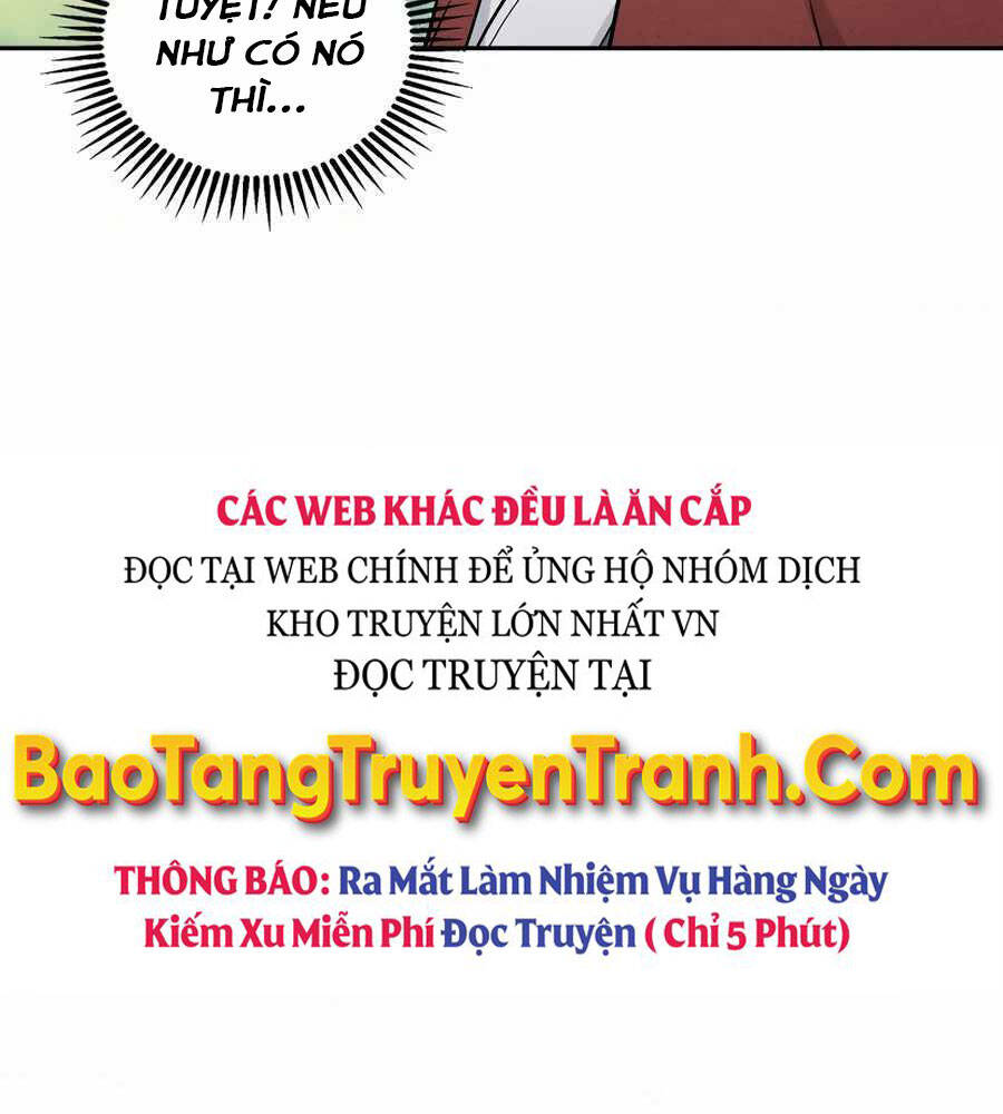 Trọng sinh thành thần y thời tam quốc