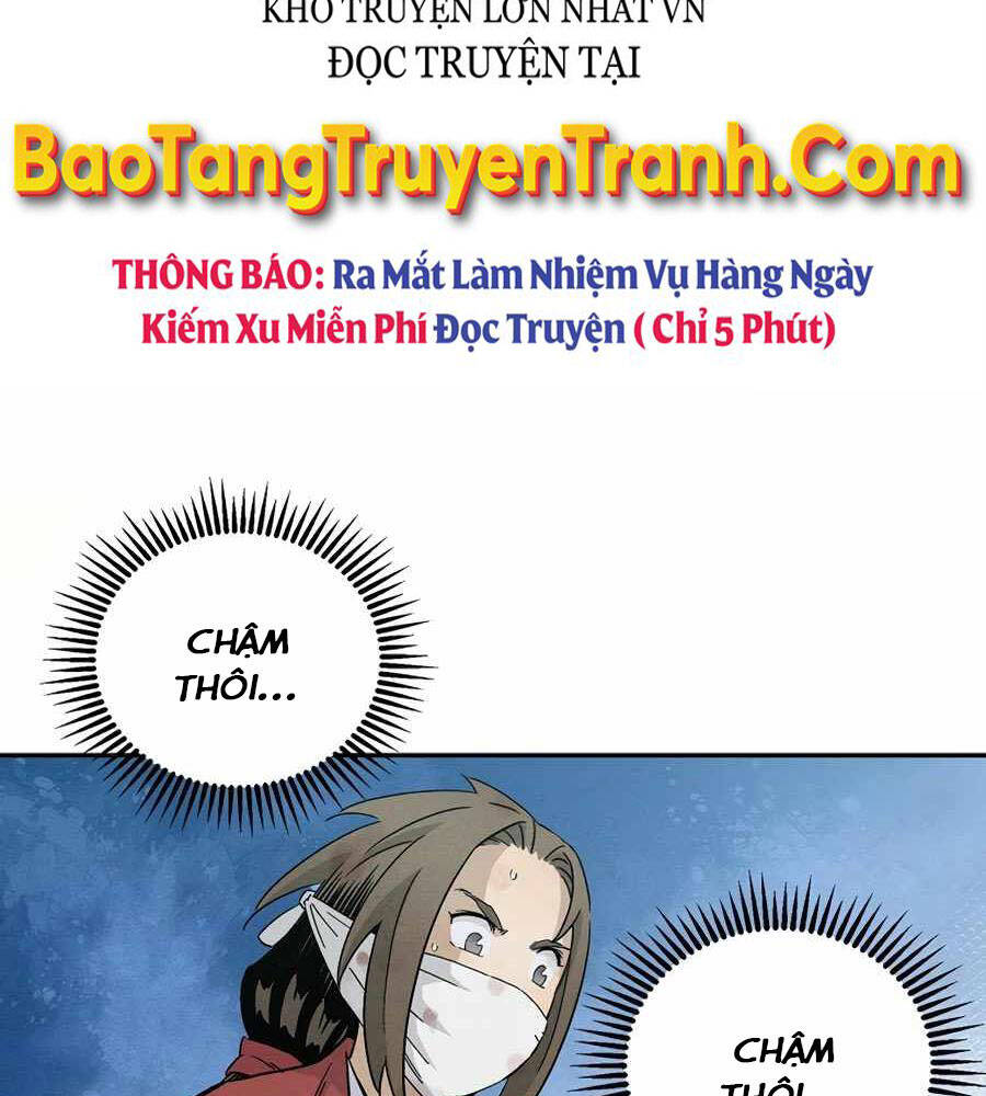 Trọng sinh thành thần y thời tam quốc