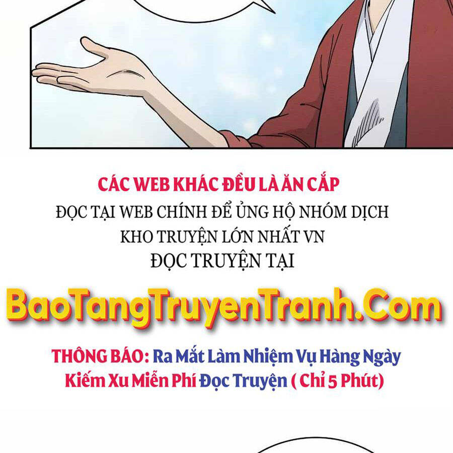 Trọng sinh thành thần y thời tam quốc