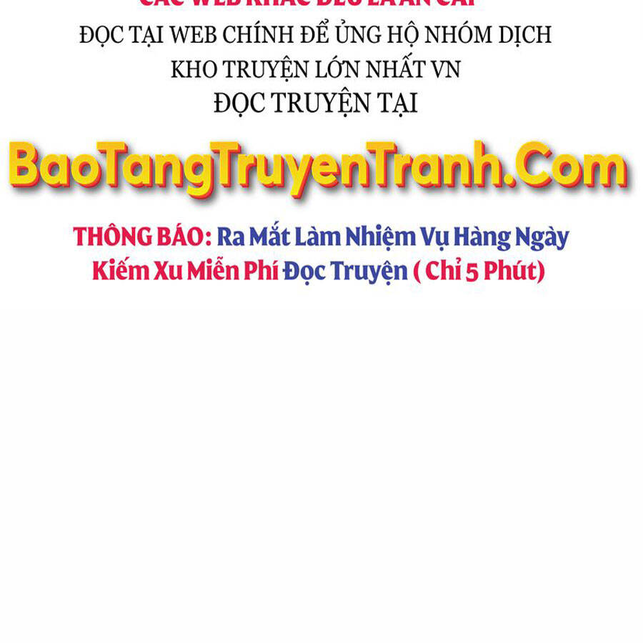 Trọng sinh thành thần y thời tam quốc