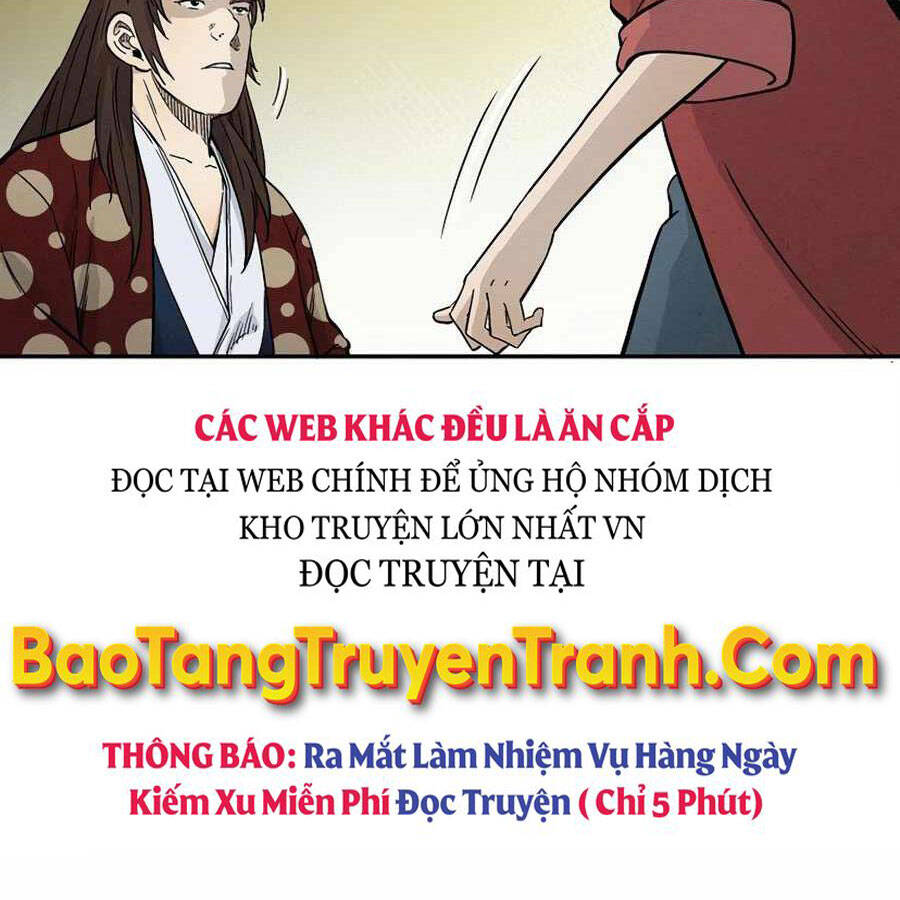 Trọng sinh thành thần y thời tam quốc