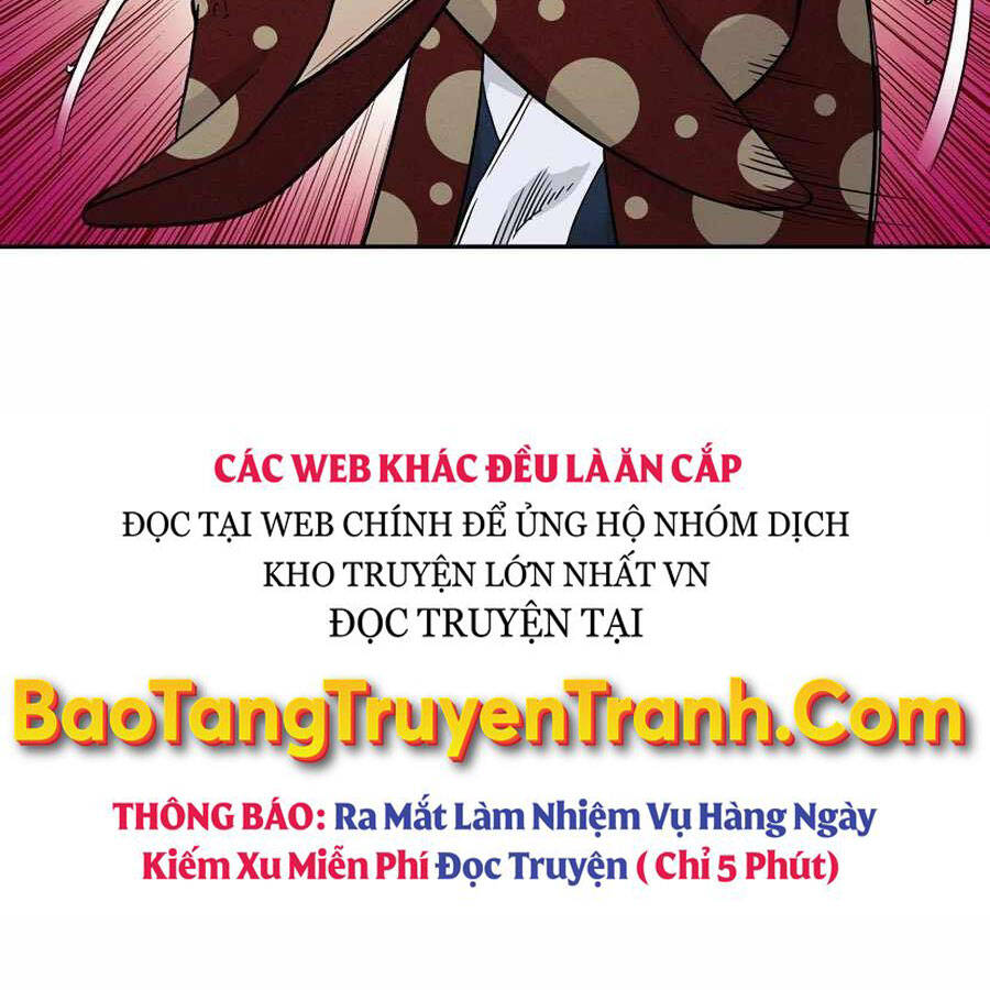 Trọng sinh thành thần y thời tam quốc