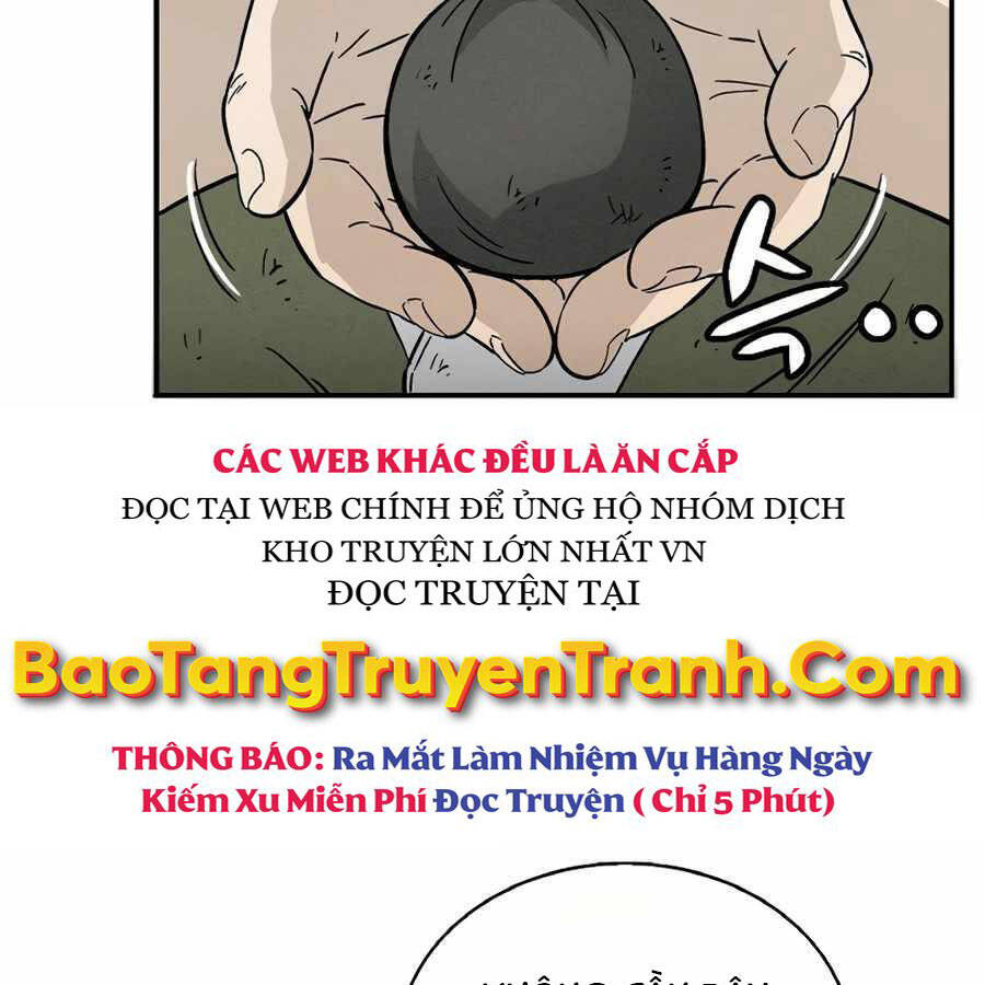 Trọng sinh thành thần y thời tam quốc