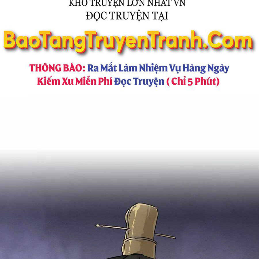 Trọng sinh thành thần y thời tam quốc