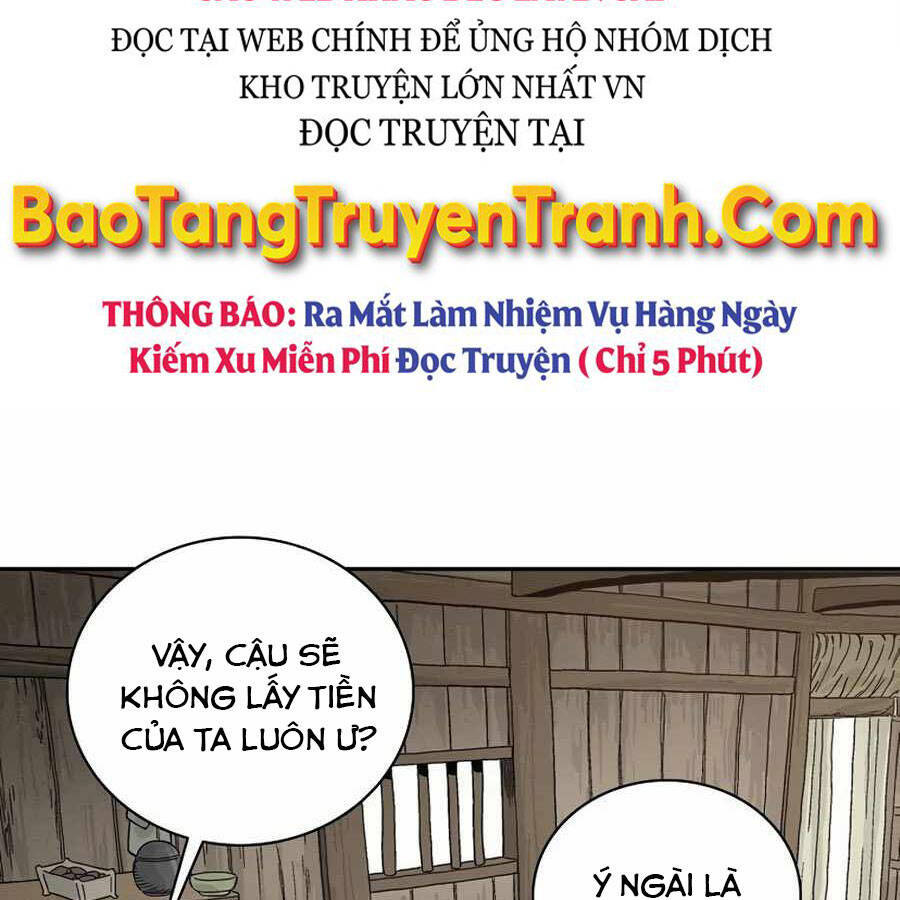 Trọng sinh thành thần y thời tam quốc