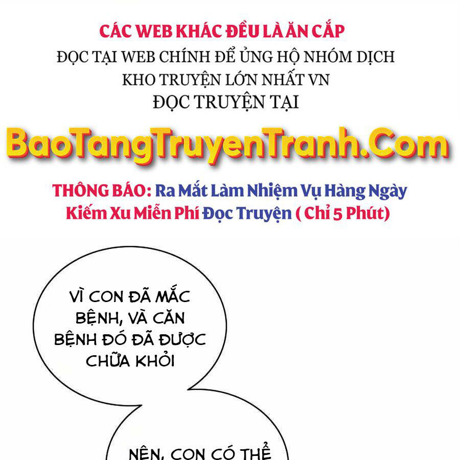 Trọng sinh thành thần y thời tam quốc