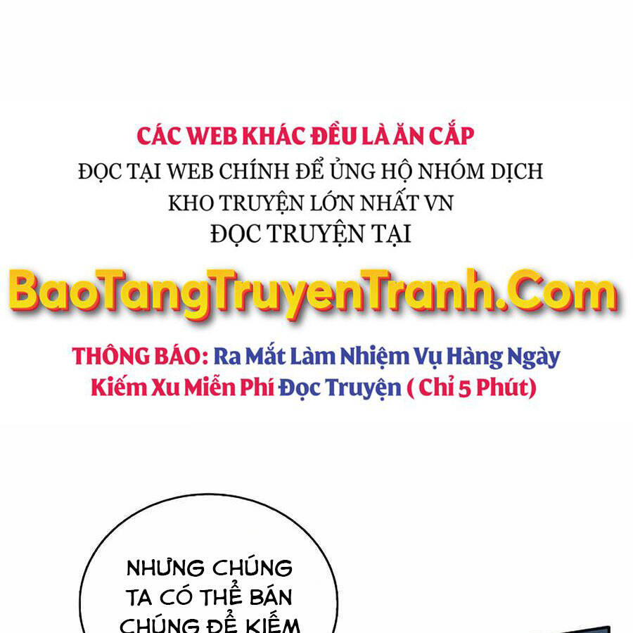 Trọng sinh thành thần y thời tam quốc