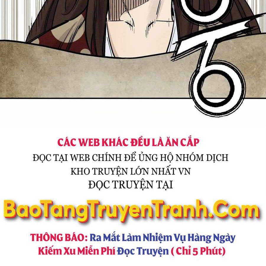 Trọng sinh thành thần y thời tam quốc