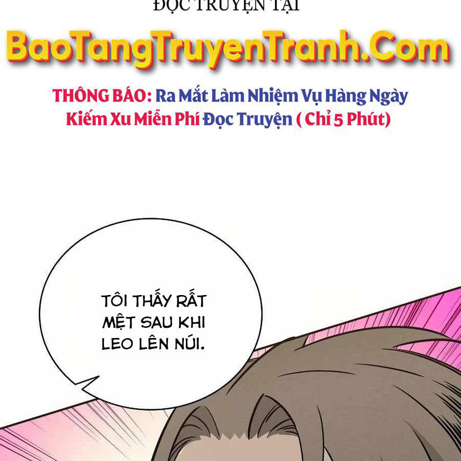 Trọng sinh thành thần y thời tam quốc