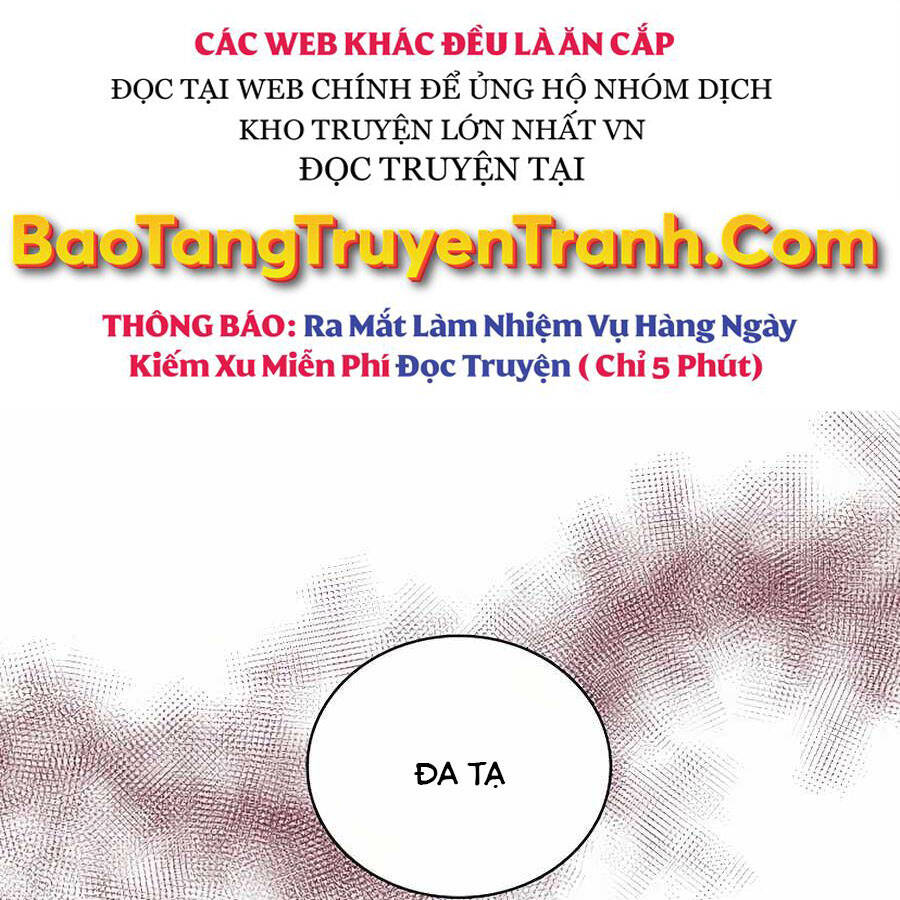 Trọng sinh thành thần y thời tam quốc