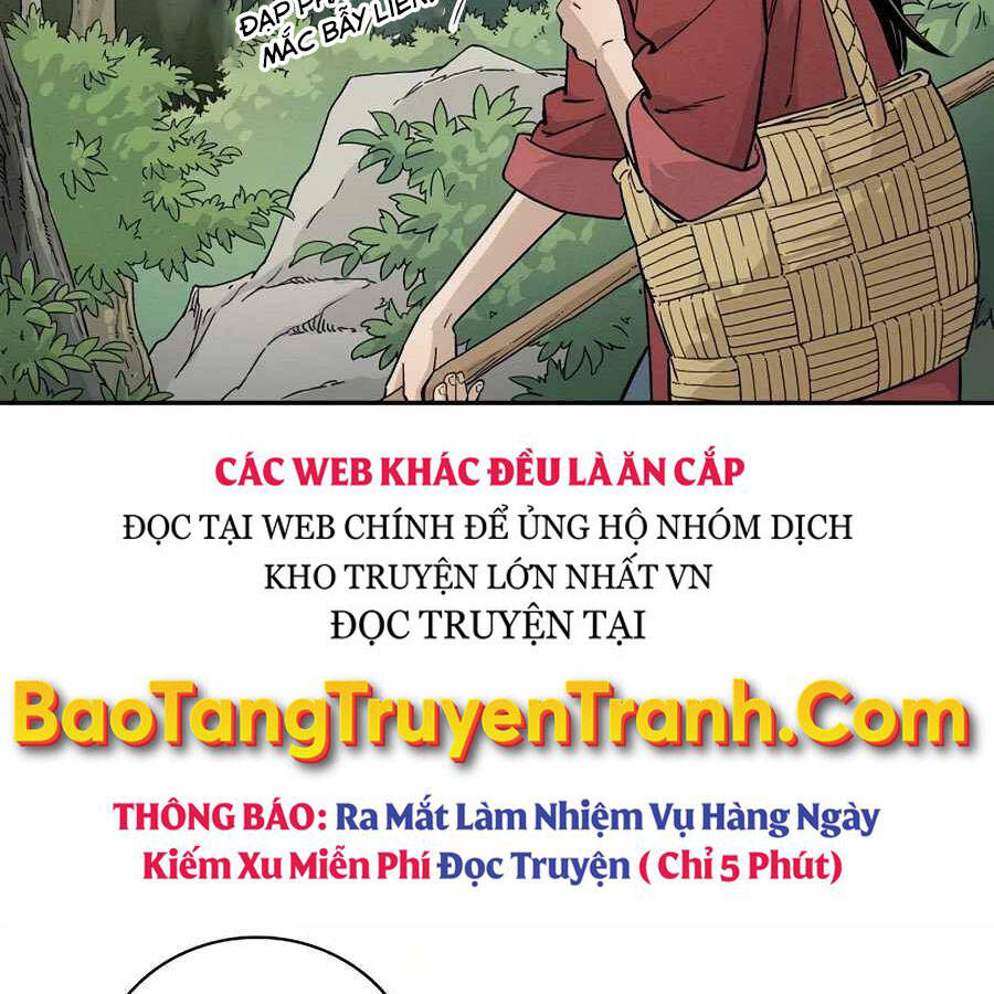 Trọng sinh thành thần y thời tam quốc