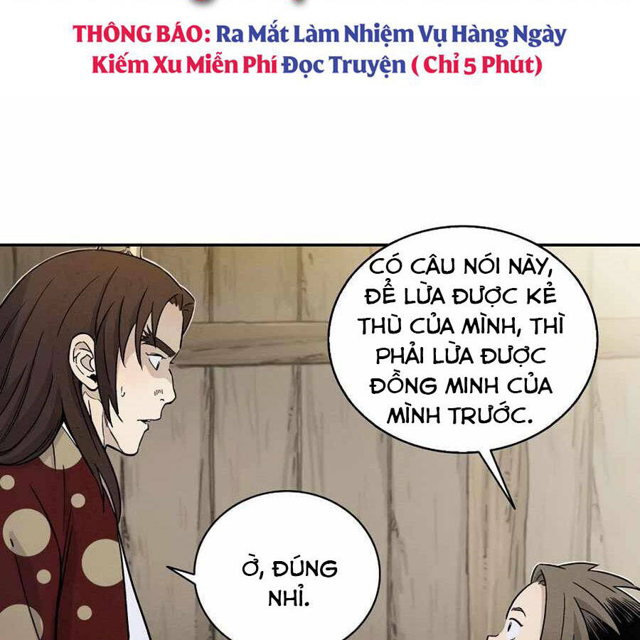 Trọng sinh thành thần y thời tam quốc