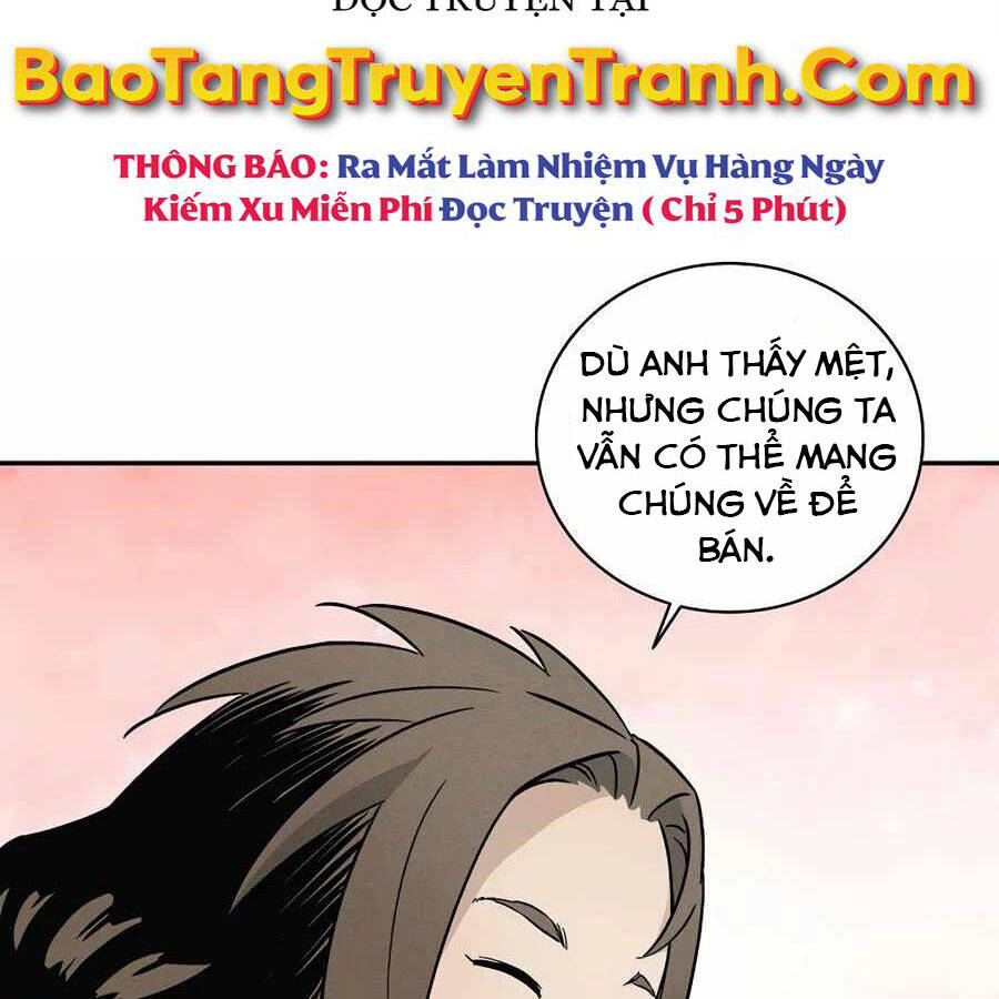 Trọng sinh thành thần y thời tam quốc