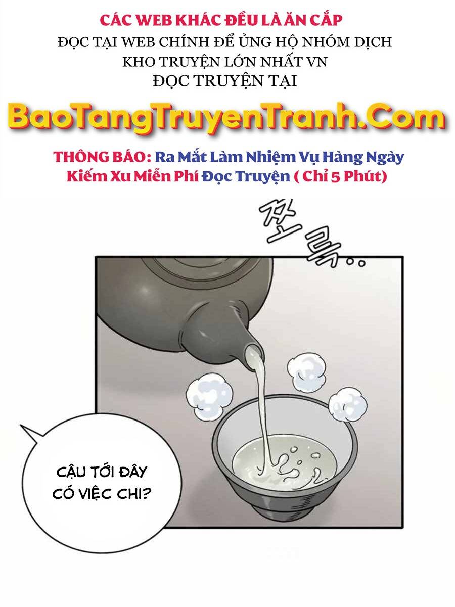 Trọng sinh thành thần y thời tam quốc