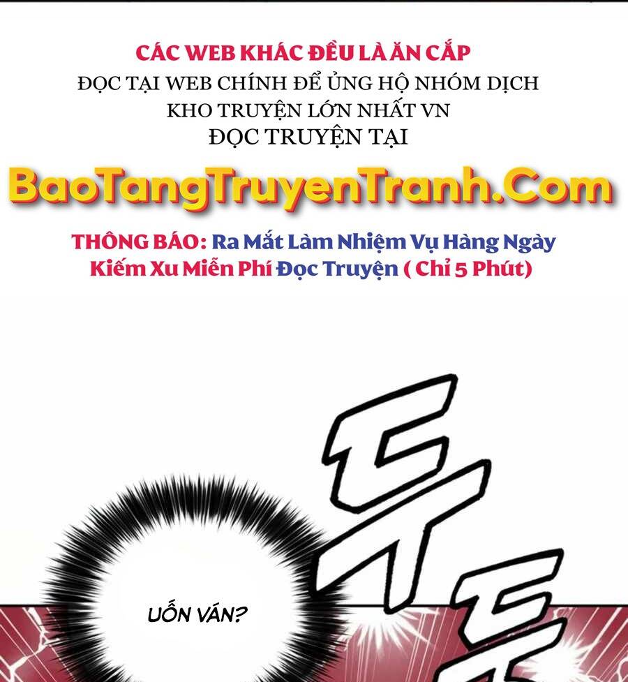 Trọng sinh thành thần y thời tam quốc