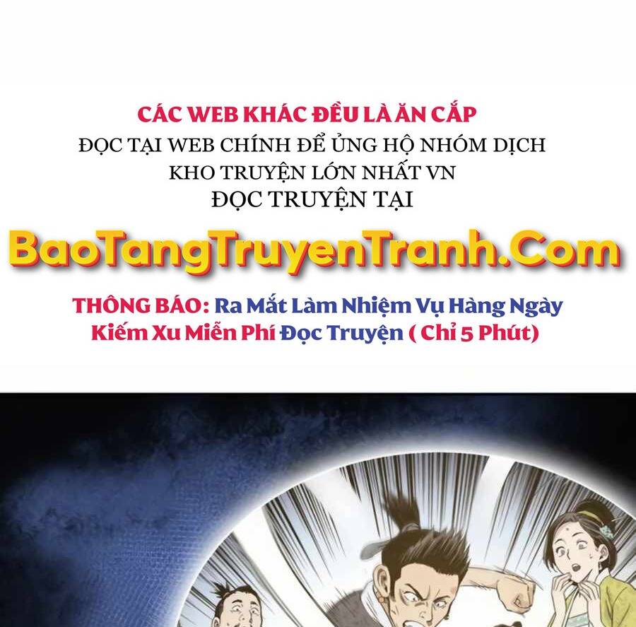 Trọng sinh thành thần y thời tam quốc