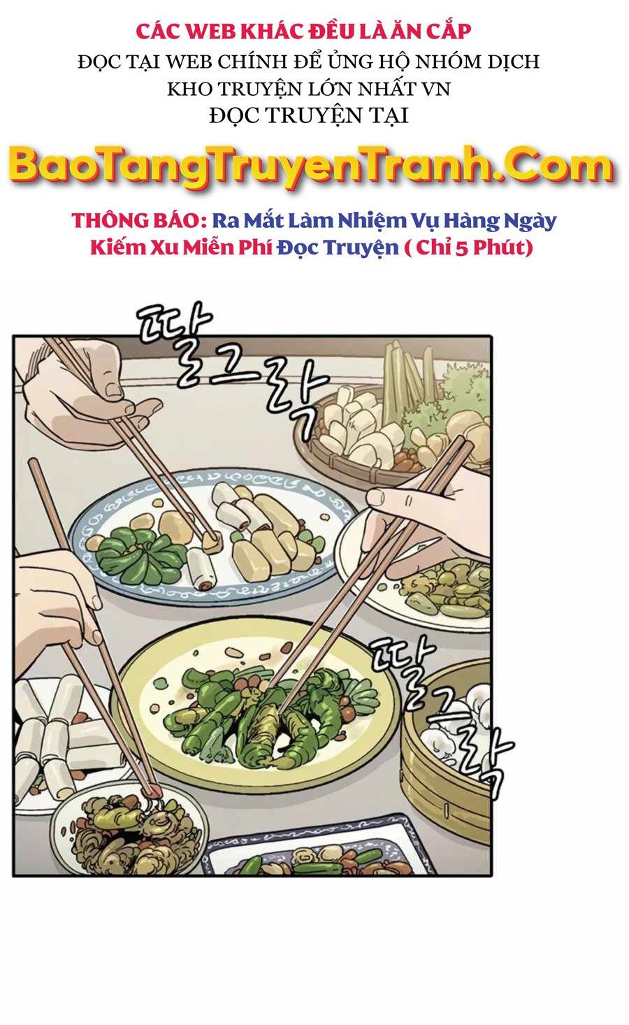 Trọng sinh thành thần y thời tam quốc