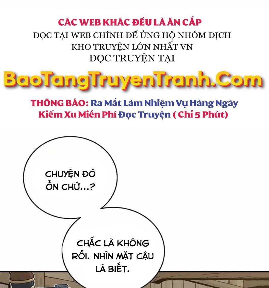 Trọng sinh thành thần y thời tam quốc