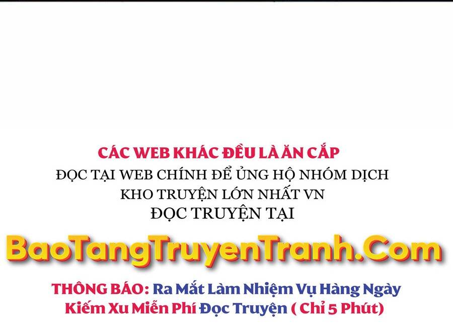 Trọng sinh thành thần y thời tam quốc