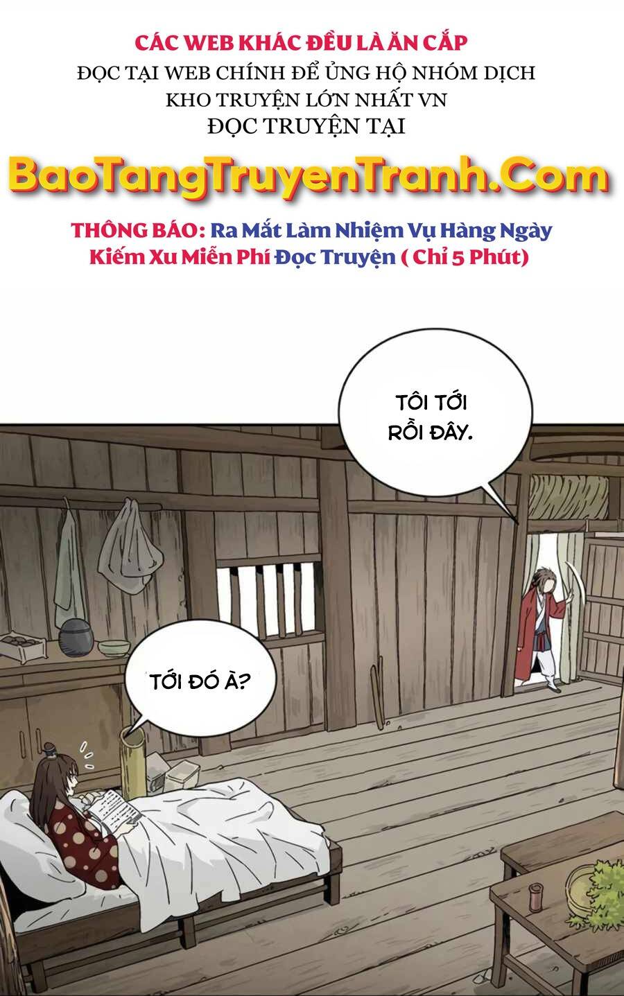 Trọng sinh thành thần y thời tam quốc