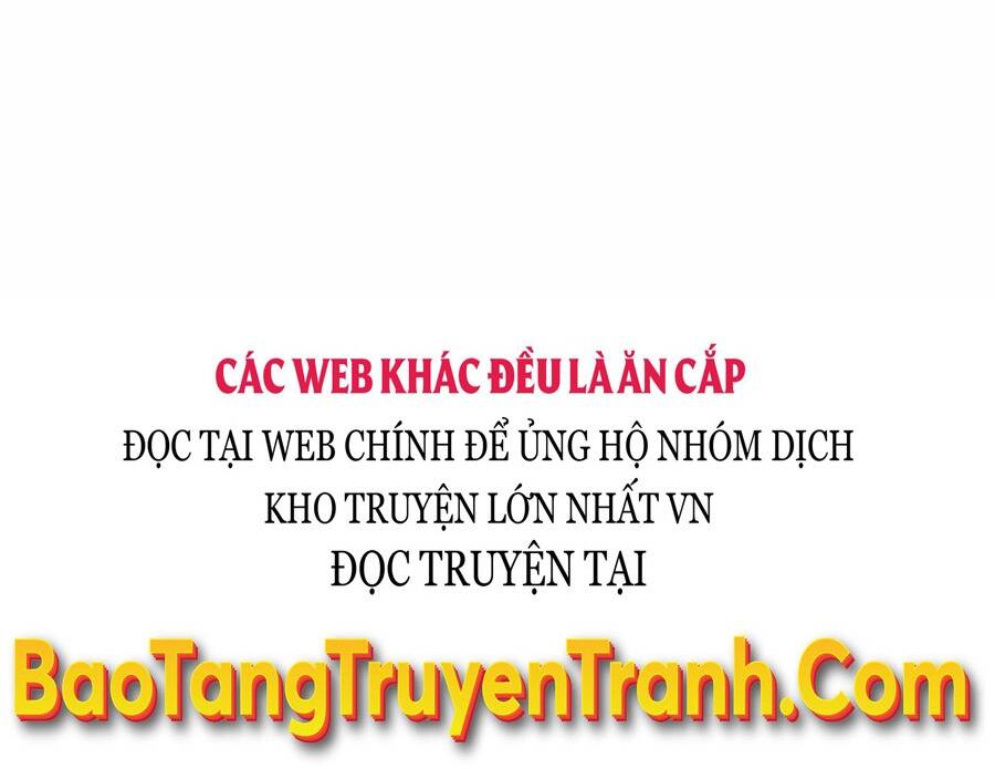 Trọng sinh thành thần y thời tam quốc