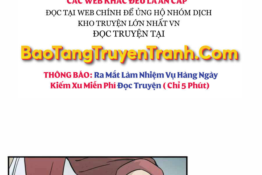 Trọng sinh thành thần y thời tam quốc