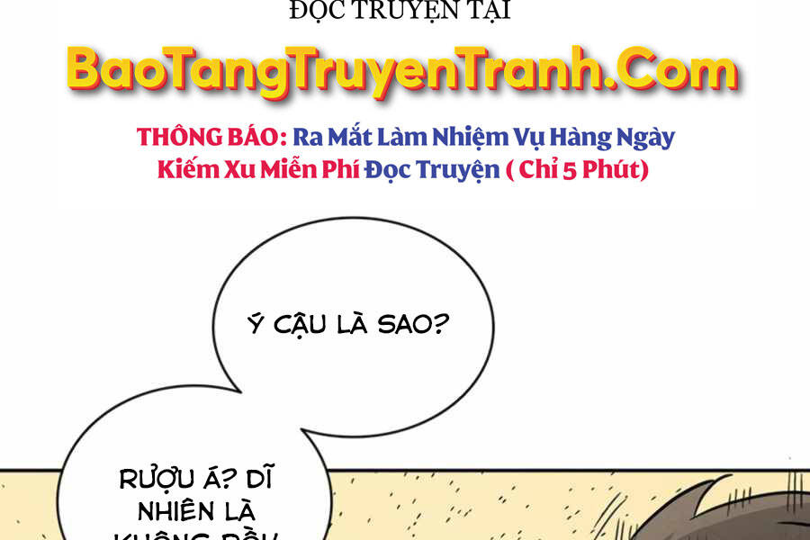 Trọng sinh thành thần y thời tam quốc