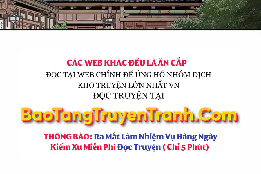 Trọng sinh thành thần y thời tam quốc