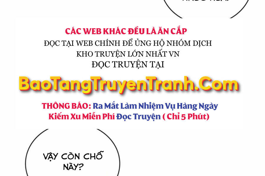 Trọng sinh thành thần y thời tam quốc